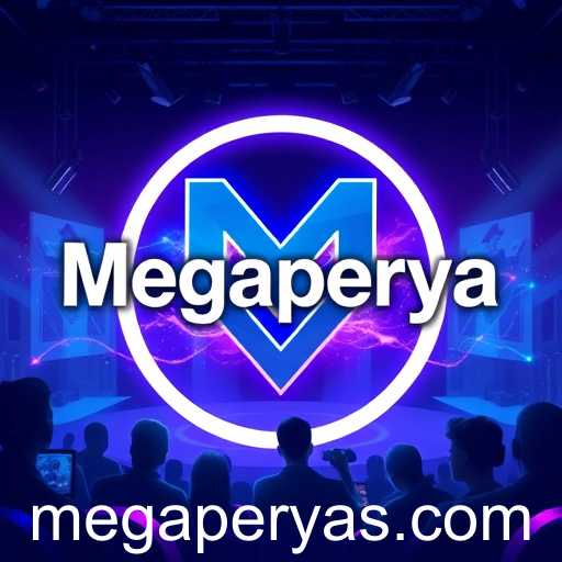Megaperya's Rise in the Gaming World