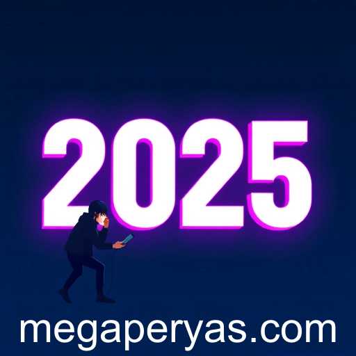 The Rise of Megaperya in the Gaming World