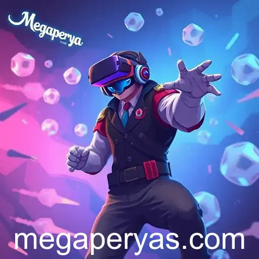 Megaperya Surge in Gaming World