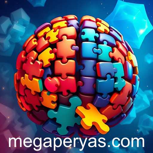 Exploring the Engaging World of Puzzle Games with Megaperya