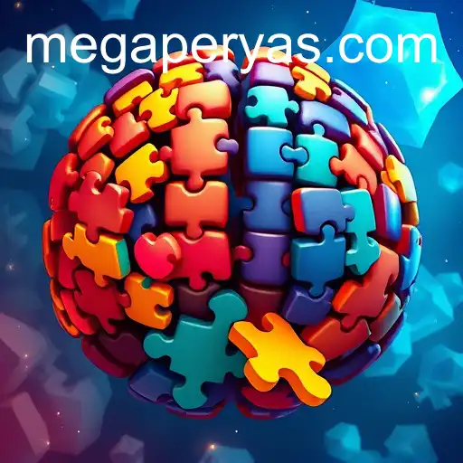 Exploring the Engaging World of Puzzle Games with Megaperya
